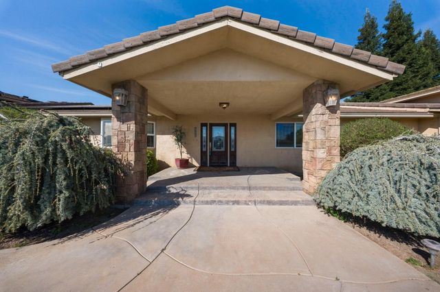 4225 Santa Fe St, Riverbank, CA 95367