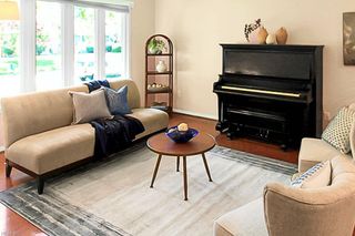 4608 Player LN, Virginia Beach, VA 23462