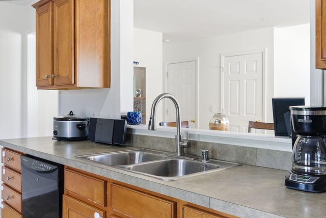 436 Forest Ridge Drive, Frankfort, KY 40601