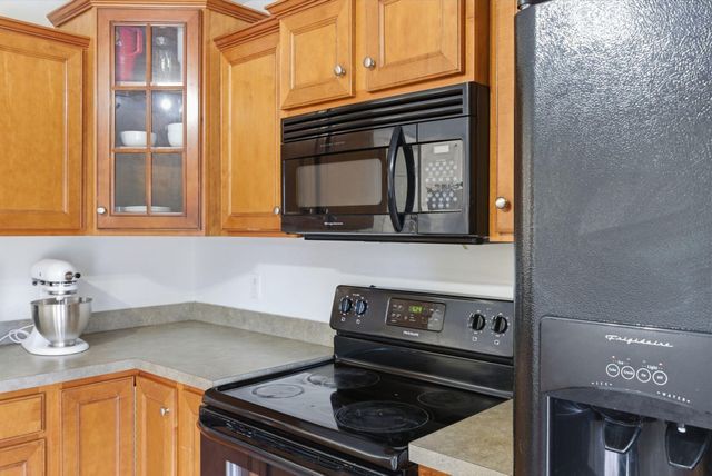 436 Forest Ridge Drive, Frankfort, KY 40601