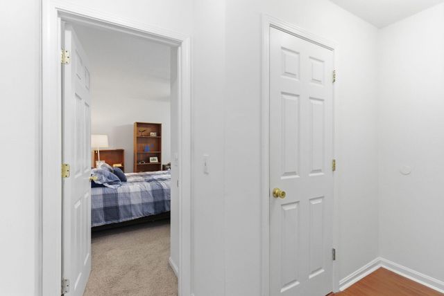 436 Forest Ridge Drive, Frankfort, KY 40601