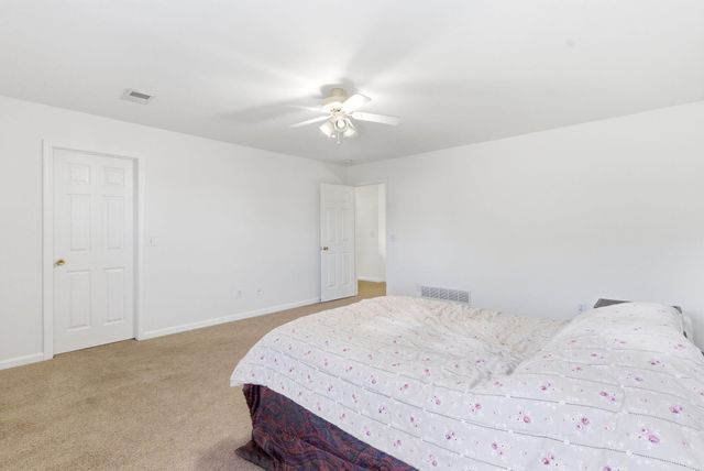 436 Forest Ridge Drive, Frankfort, KY 40601