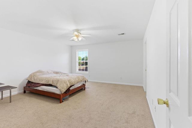 436 Forest Ridge Drive, Frankfort, KY 40601