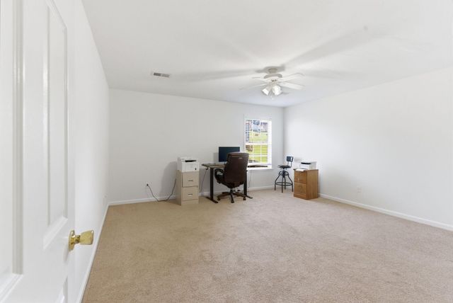 436 Forest Ridge Drive, Frankfort, KY 40601