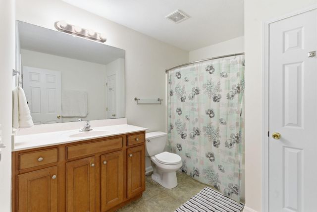 436 Forest Ridge Drive, Frankfort, KY 40601