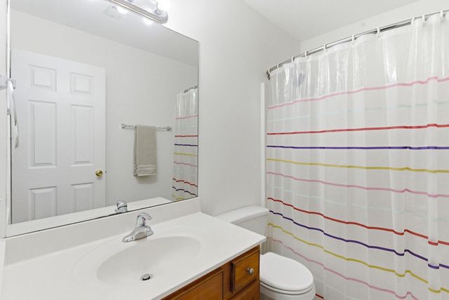 436 Forest Ridge Drive, Frankfort, KY 40601
