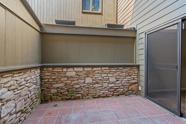 13 Stoney Creek CV, Lakeway, TX 78734