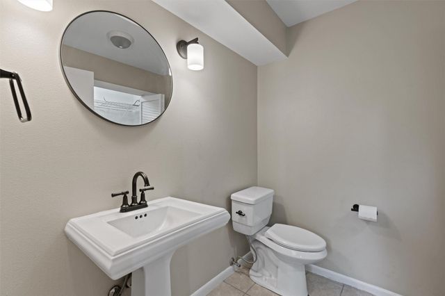 13 Stoney Creek CV, Lakeway, TX 78734