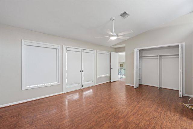 13 Stoney Creek CV, Lakeway, TX 78734