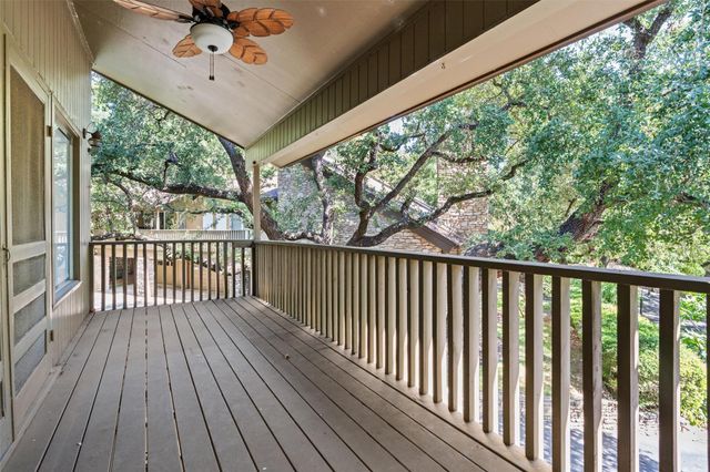 13 Stoney Creek CV, Lakeway, TX 78734
