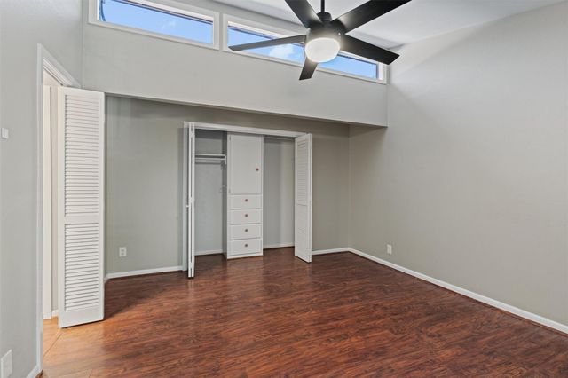 13 Stoney Creek CV, Lakeway, TX 78734