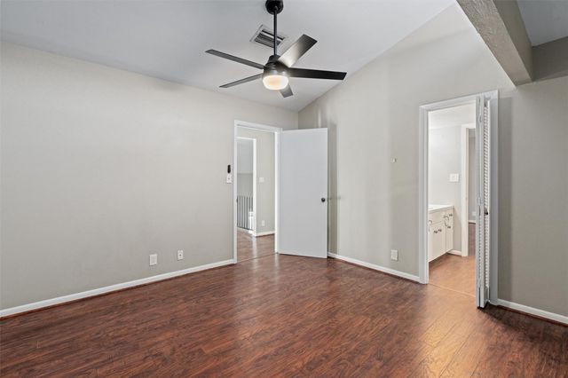 13 Stoney Creek CV, Lakeway, TX 78734
