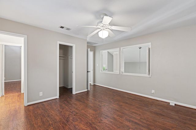 13 Stoney Creek CV, Lakeway, TX 78734