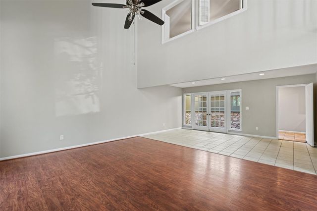 13 Stoney Creek CV, Lakeway, TX 78734