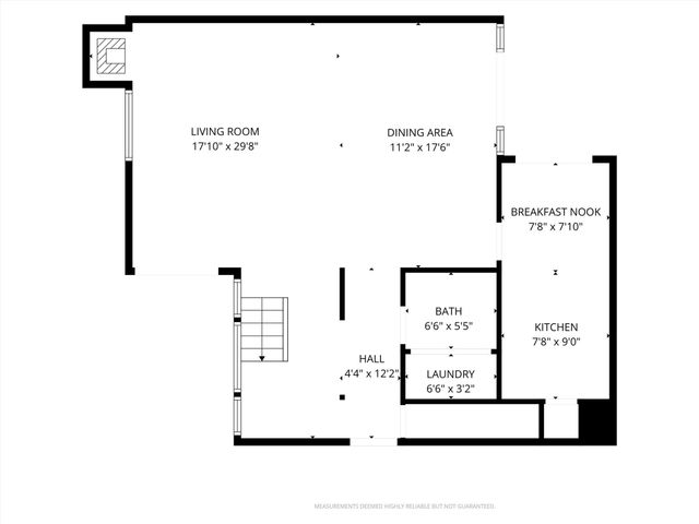 13 Stoney Creek CV, Lakeway, TX 78734