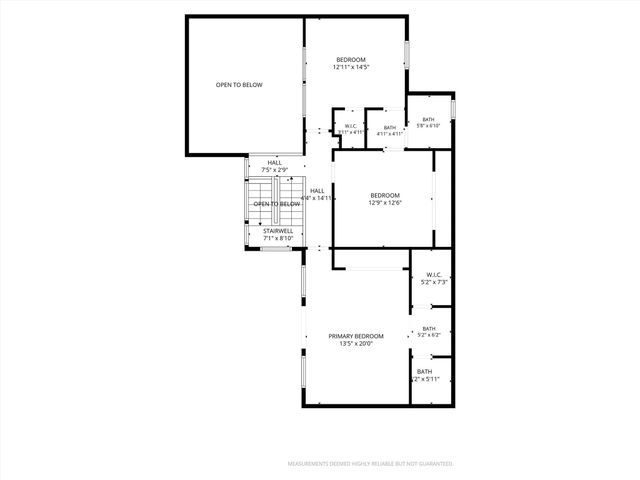 13 Stoney Creek CV, Lakeway, TX 78734