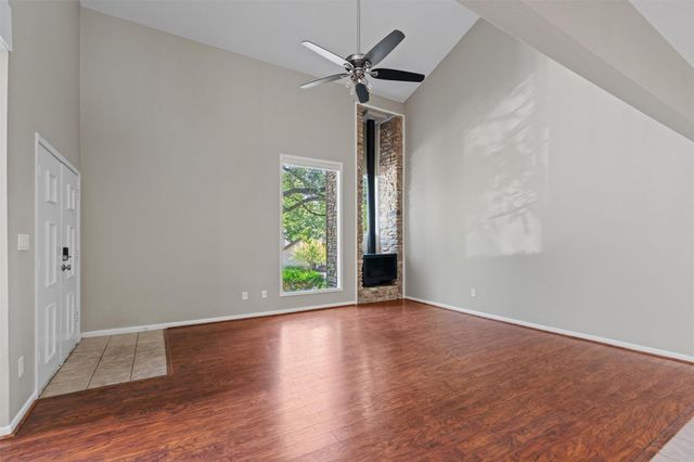 13 Stoney Creek CV, Lakeway, TX 78734