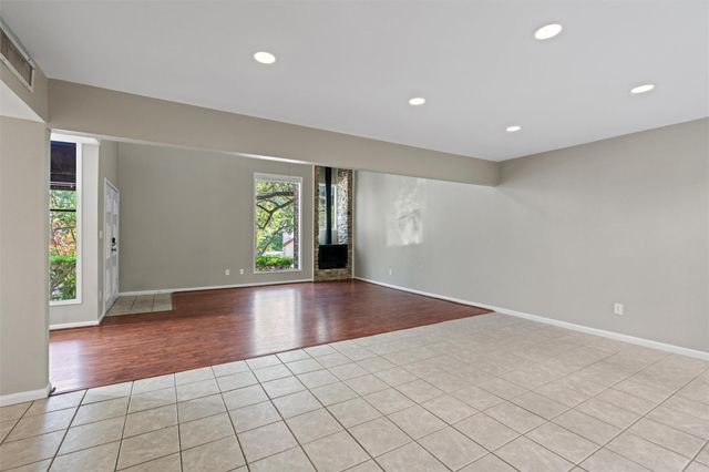 13 Stoney Creek CV, Lakeway, TX 78734