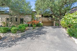 13 Stoney Creek CV, Lakeway, TX 78734
