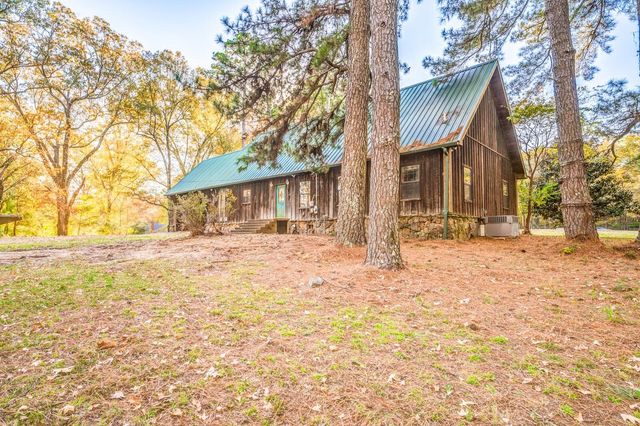 4626 BILLY MAHER RD, Bartlett, TN 38135