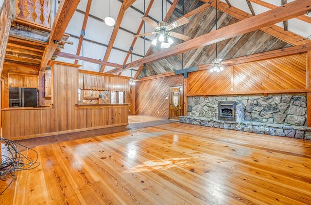 4626 BILLY MAHER RD, Bartlett, TN 38135