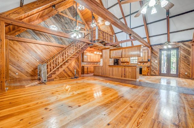 4626 BILLY MAHER RD, Bartlett, TN 38135