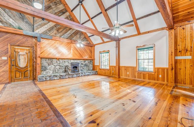 4626 BILLY MAHER RD, Bartlett, TN 38135