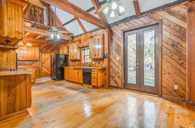 4626 BILLY MAHER RD, Bartlett, TN 38135