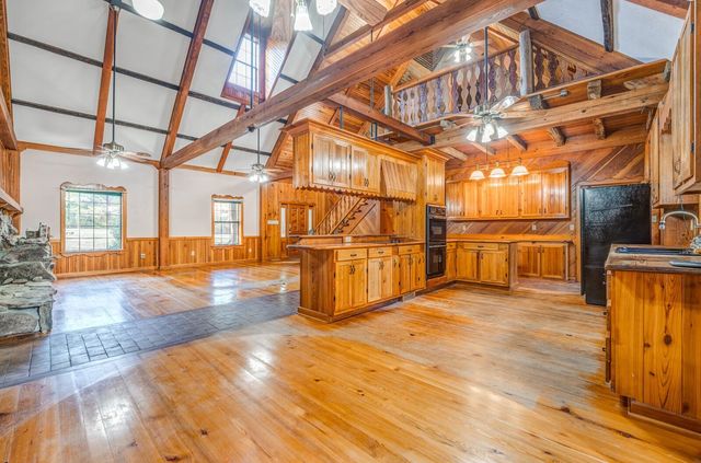 4626 BILLY MAHER RD, Bartlett, TN 38135