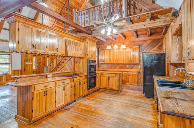 4626 BILLY MAHER RD, Bartlett, TN 38135