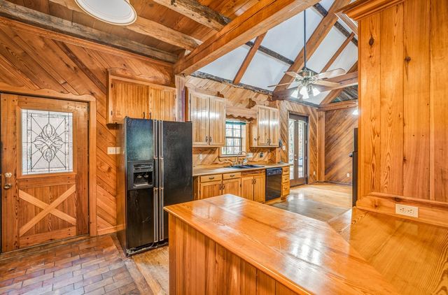 4626 BILLY MAHER RD, Bartlett, TN 38135