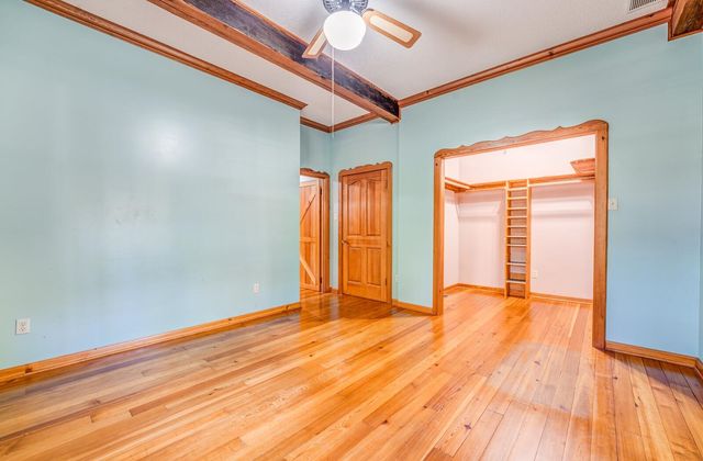 4626 BILLY MAHER RD, Bartlett, TN 38135