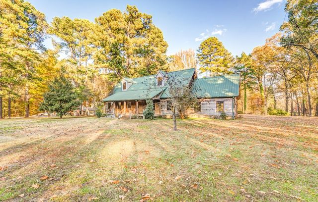 4626 BILLY MAHER RD, Bartlett, TN 38135