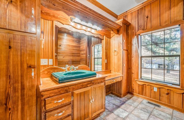 4626 BILLY MAHER RD, Bartlett, TN 38135