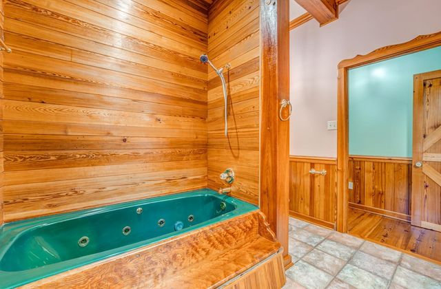 4626 BILLY MAHER RD, Bartlett, TN 38135