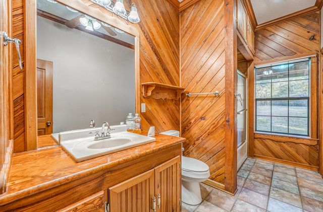 4626 BILLY MAHER RD, Bartlett, TN 38135