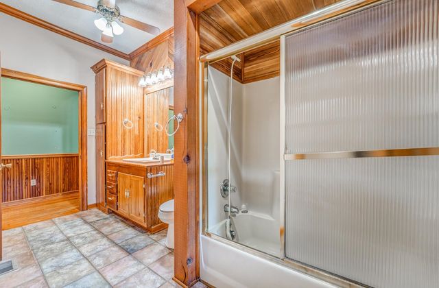 4626 BILLY MAHER RD, Bartlett, TN 38135