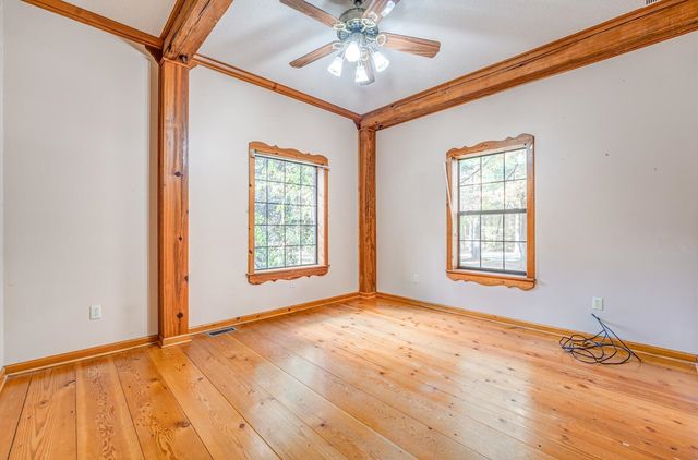 4626 BILLY MAHER RD, Bartlett, TN 38135