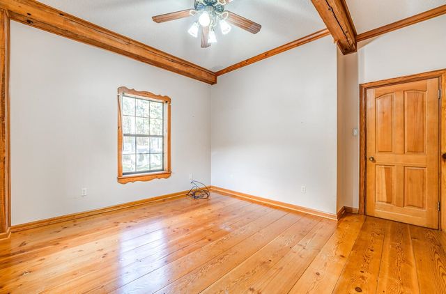 4626 BILLY MAHER RD, Bartlett, TN 38135