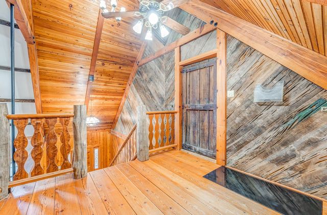 4626 BILLY MAHER RD, Bartlett, TN 38135