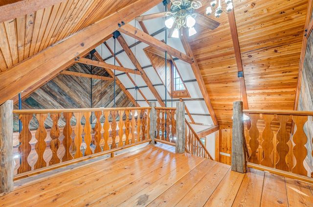 4626 BILLY MAHER RD, Bartlett, TN 38135