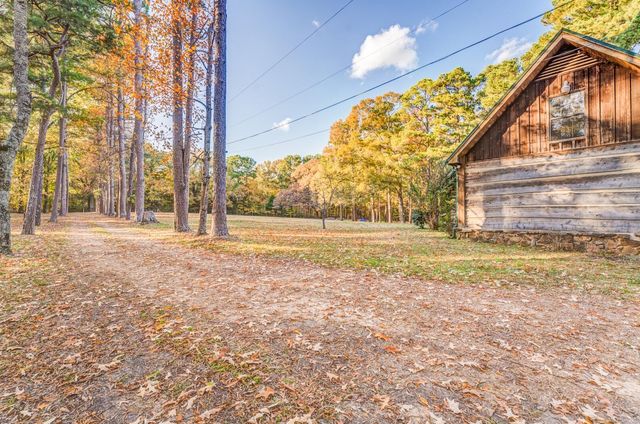 4626 BILLY MAHER RD, Bartlett, TN 38135