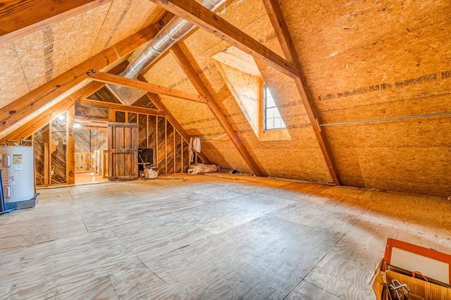 4626 BILLY MAHER RD, Bartlett, TN 38135