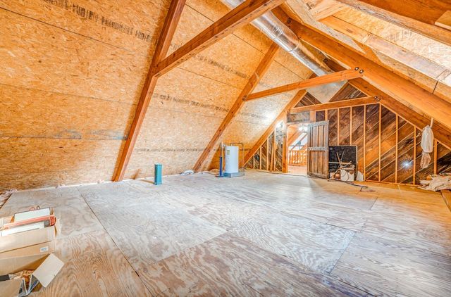 4626 BILLY MAHER RD, Bartlett, TN 38135