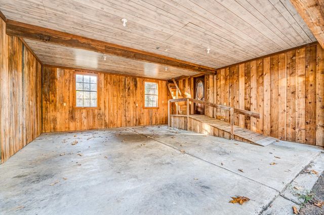 4626 BILLY MAHER RD, Bartlett, TN 38135