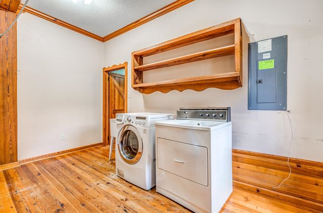 4626 BILLY MAHER RD, Bartlett, TN 38135