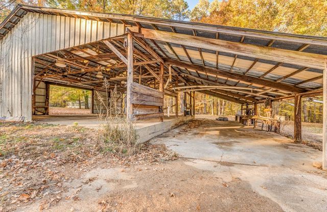 4626 BILLY MAHER RD, Bartlett, TN 38135