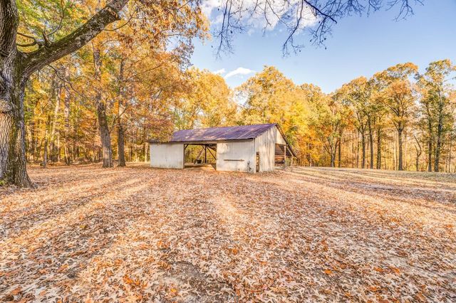 4626 BILLY MAHER RD, Bartlett, TN 38135