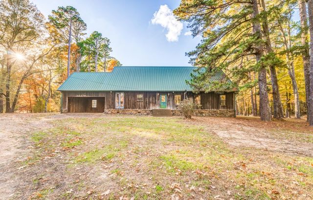 4626 BILLY MAHER RD, Bartlett, TN 38135