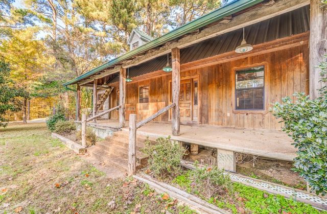 4626 BILLY MAHER RD, Bartlett, TN 38135